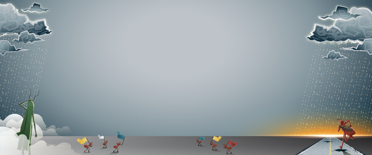 background_image