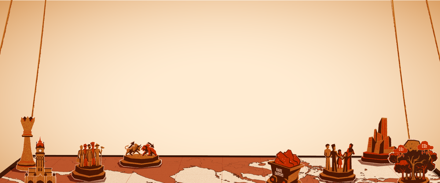 background_image